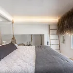 Appartement Captain Zeppos