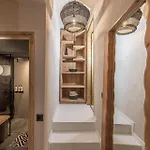 Captain Zeppos Appartement