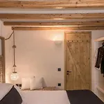 Appartement Captain Zeppos
