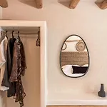 Captain Zeppos Appartement Pollonia