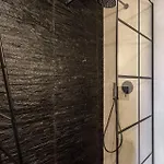 Appartement Captain Zeppos