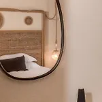 Appartement Captain Zeppos *