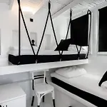 Appartement Captain Zeppos Pollonia