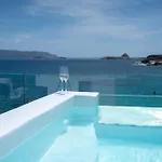 Captain Zeppos * Pollonia