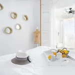 Appartement Captain Zeppos *