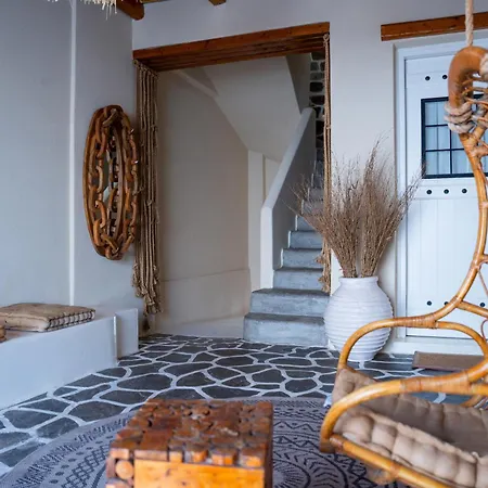 Captain Zeppos פולוניה