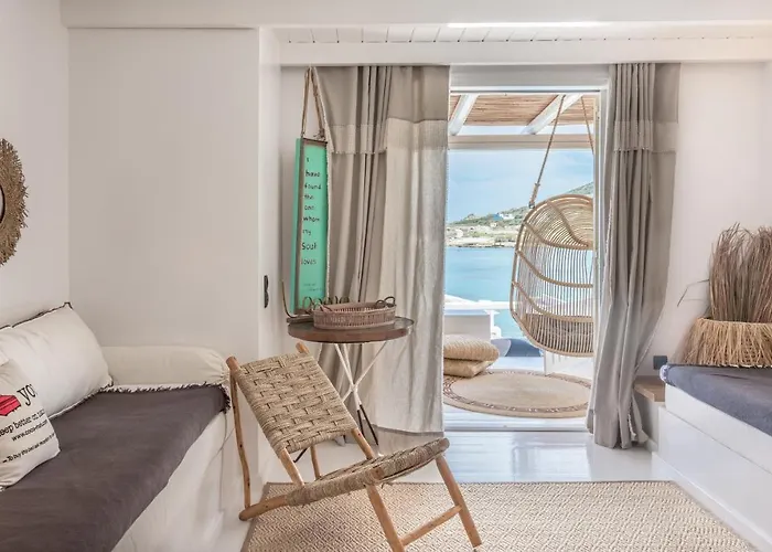 Captain Zeppos פולוניה