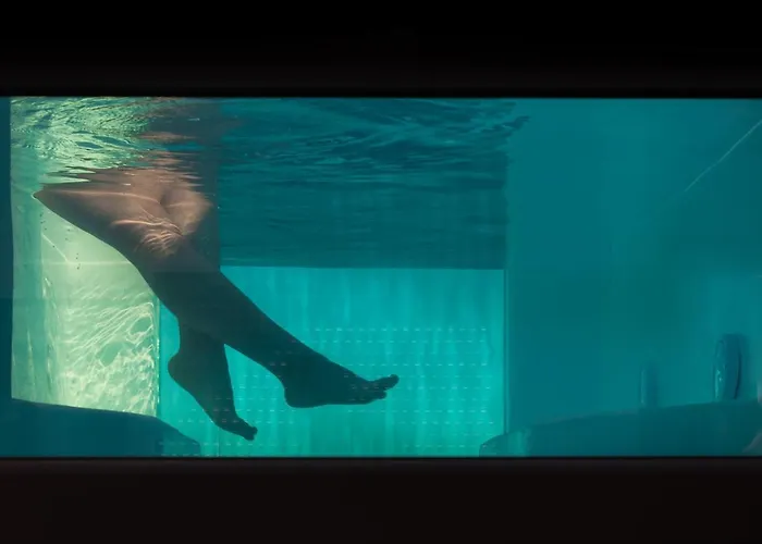 Captain Zeppos * פולוניה