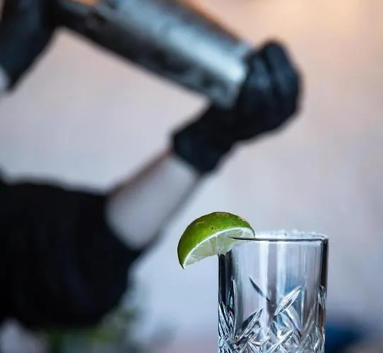 Captain Zeppos פולוניה