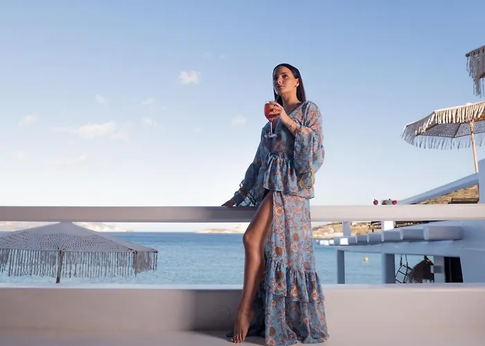 Captain Zeppos פולוניה