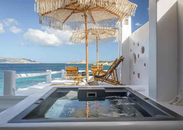 Captain Zeppos פולוניה