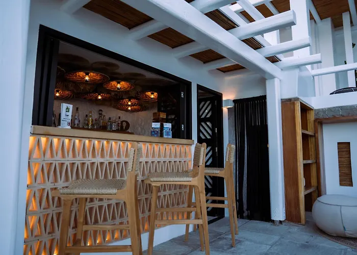 Captain Zeppos פולוניה