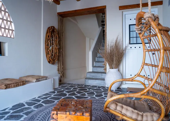 Captain Zeppos פולוניה