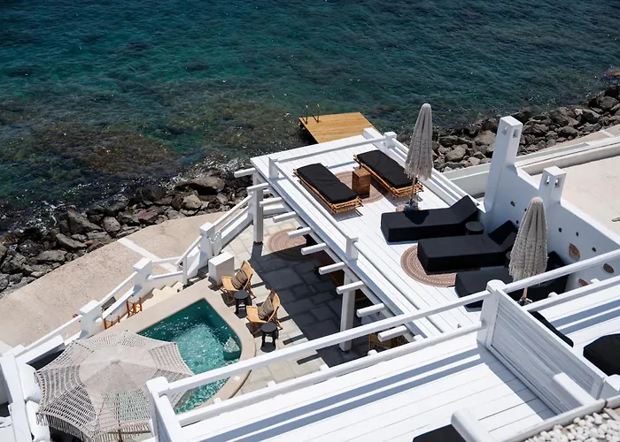 Captain Zeppos * פולוניה