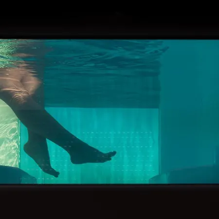 Captain Zeppos * Поллония