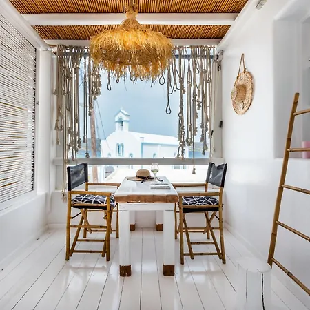 Captain Zeppos * Поллония