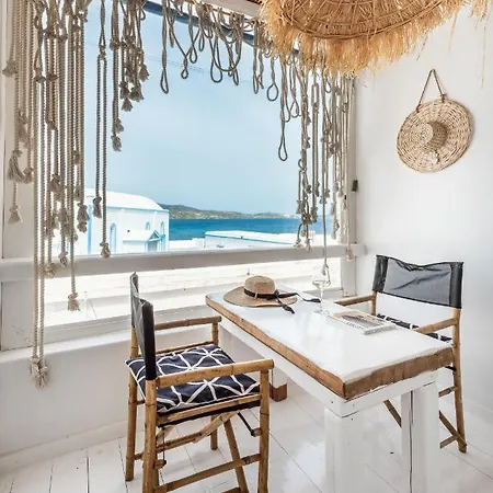 Captain Zeppos Поллония