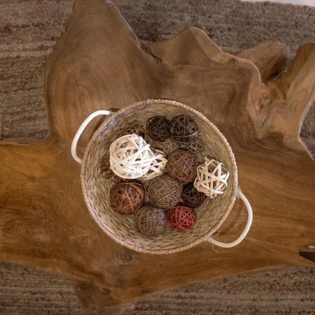 Captain Zeppos Апартаменты *