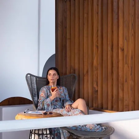 Captain Zeppos * Поллония