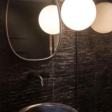 Captain Zeppos * Поллония