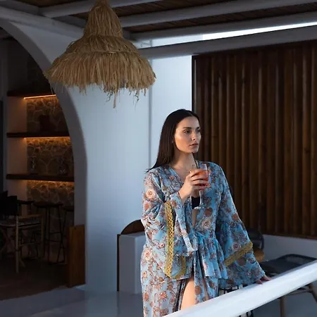 Captain Zeppos * Поллония