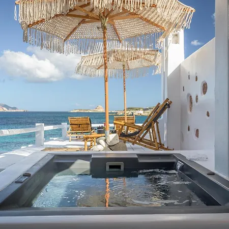 Captain Zeppos Поллония