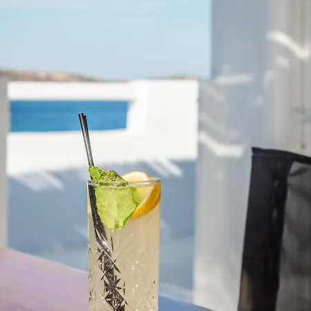 Captain Zeppos Pollonia