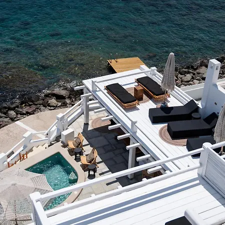 Captain Zeppos * Pollonia