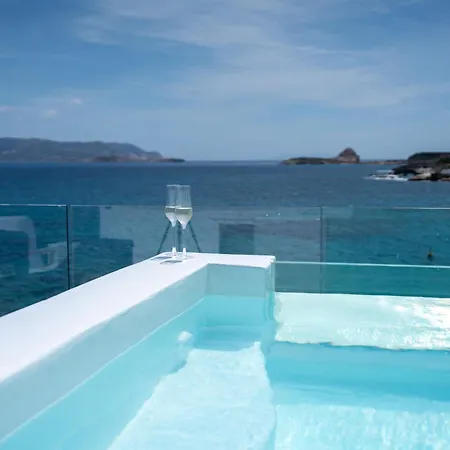 Captain Zeppos * Поллония