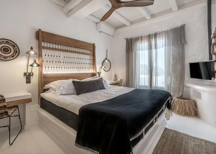 Daire Captain Zeppos *