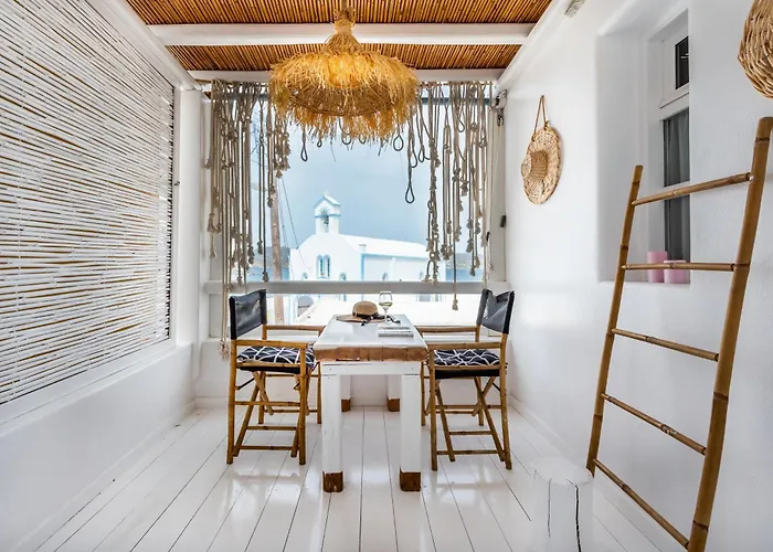 Captain Zeppos * Pollonia