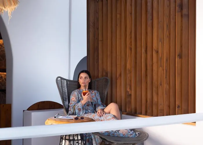 Captain Zeppos * Pollonia