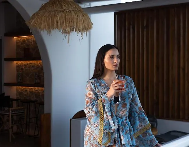 Captain Zeppos * Pollonia