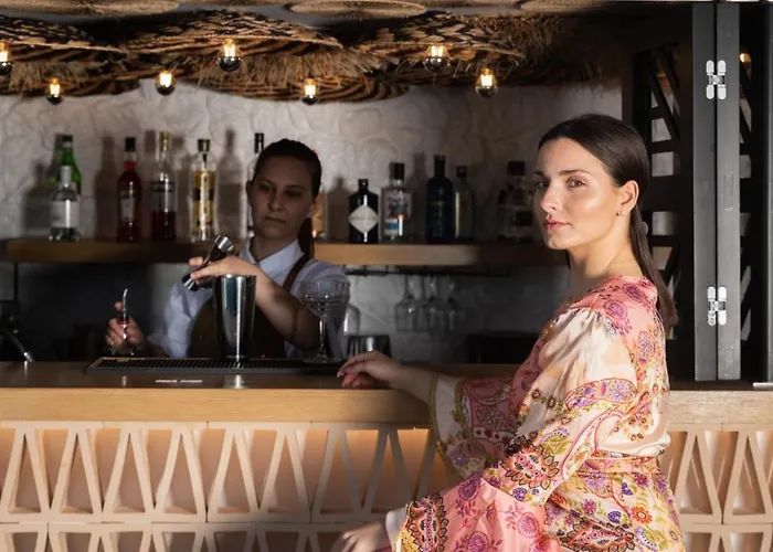 Captain Zeppos Pollonia