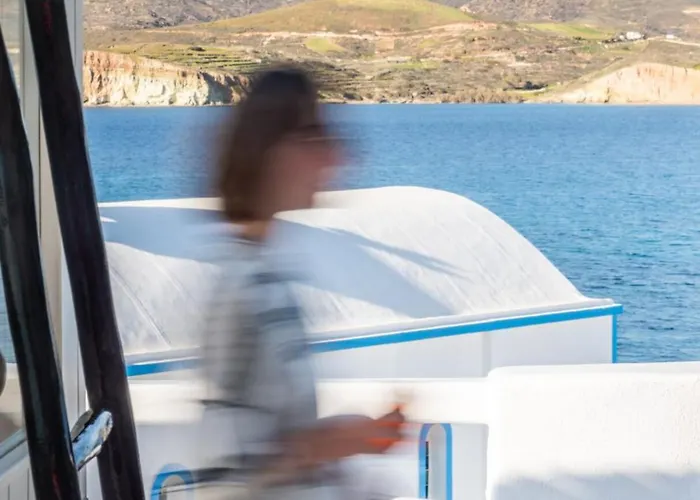 Captain Zeppos Daire *