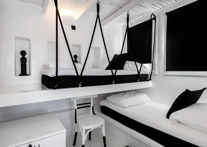 Daire Captain Zeppos Pollonia