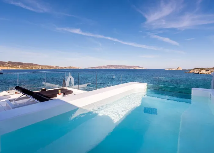 Captain Zeppos Daire