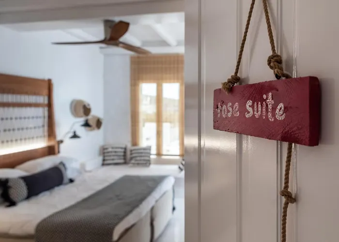 Captain Zeppos Daire Pollonia