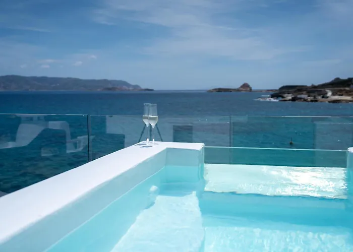 Captain Zeppos * Pollonia