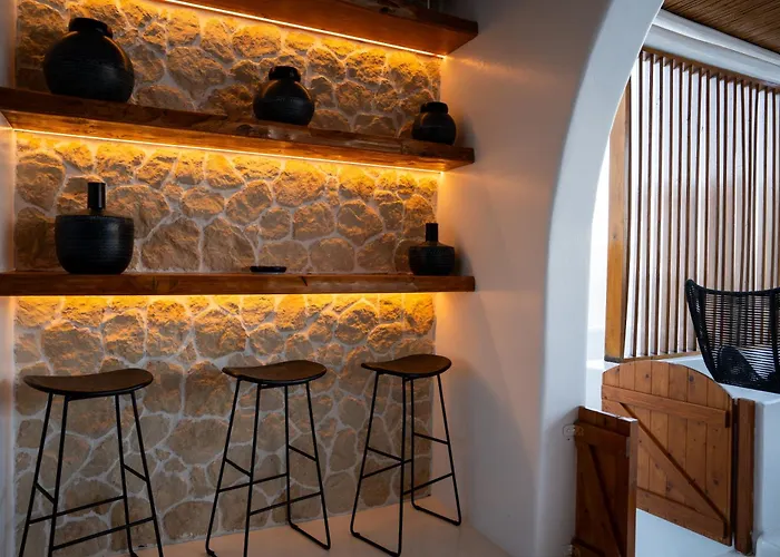 Captain Zeppos Daire