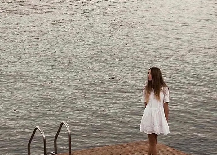 Captain Zeppos Daire